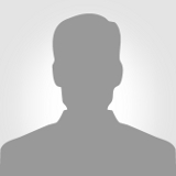 Portrait von Tony Styger
